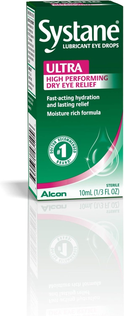 systane-ultra-lubricant-eye-drops-artifi-3.jpg