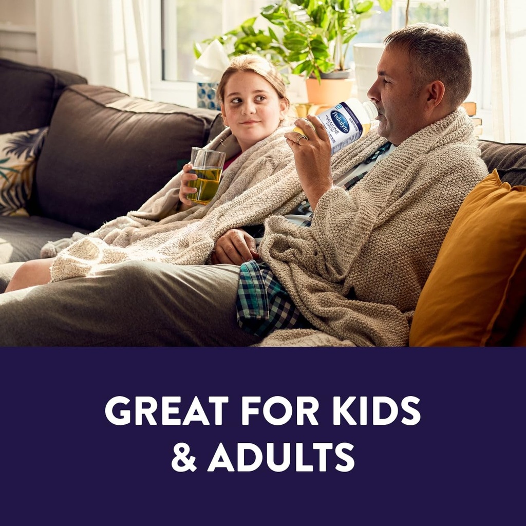 pedialyte-with-immune-support-electrolyt-6.jpg