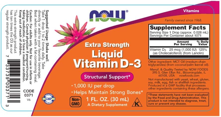 now-foods-liquid-vitamin-d3-extra-streng-2.jpg