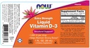 now-foods-liquid-vitamin-d3-extra-streng-2.jpg