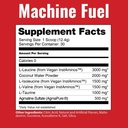 mts-nutrition-machine-fuel---recover-rep-2.jpg
