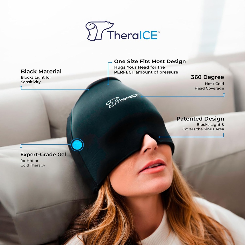 theraice-headache-migraine-relief-hat-th-2.jpg