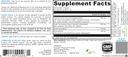 xymogen-cytokine-balance-for-antioxidant-6.jpg
