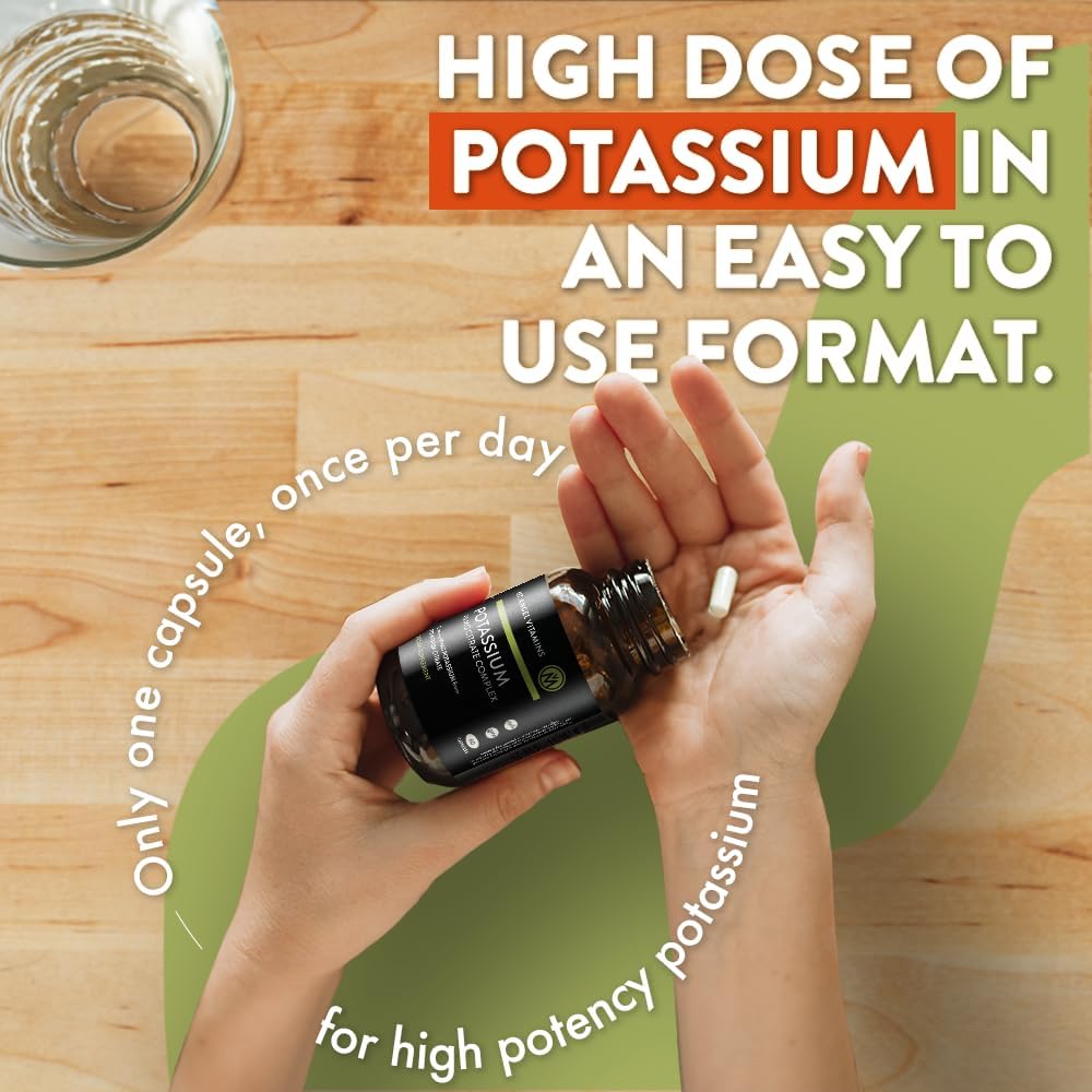 mt-angel-vitamins---potassium-supplement-4.jpg