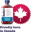 buckleys-original-complete-syrup-for-cou-2.jpg