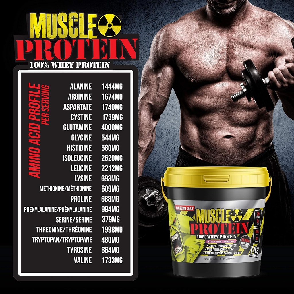 colossal-labs-muscle-protein-whey-powder-3.jpg