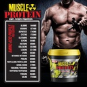 colossal-labs-muscle-protein-whey-powder-3.jpg