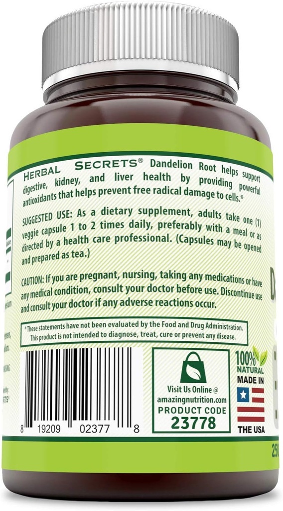 herbal-secrets-dandelion-root-520-mg-veg-2.jpg