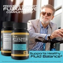 prostate-support-fluxactive-complete-pro-5.jpg