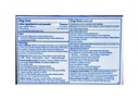 bc-pain-relief-powder-sticks-50-sticks-p-2.jpg
