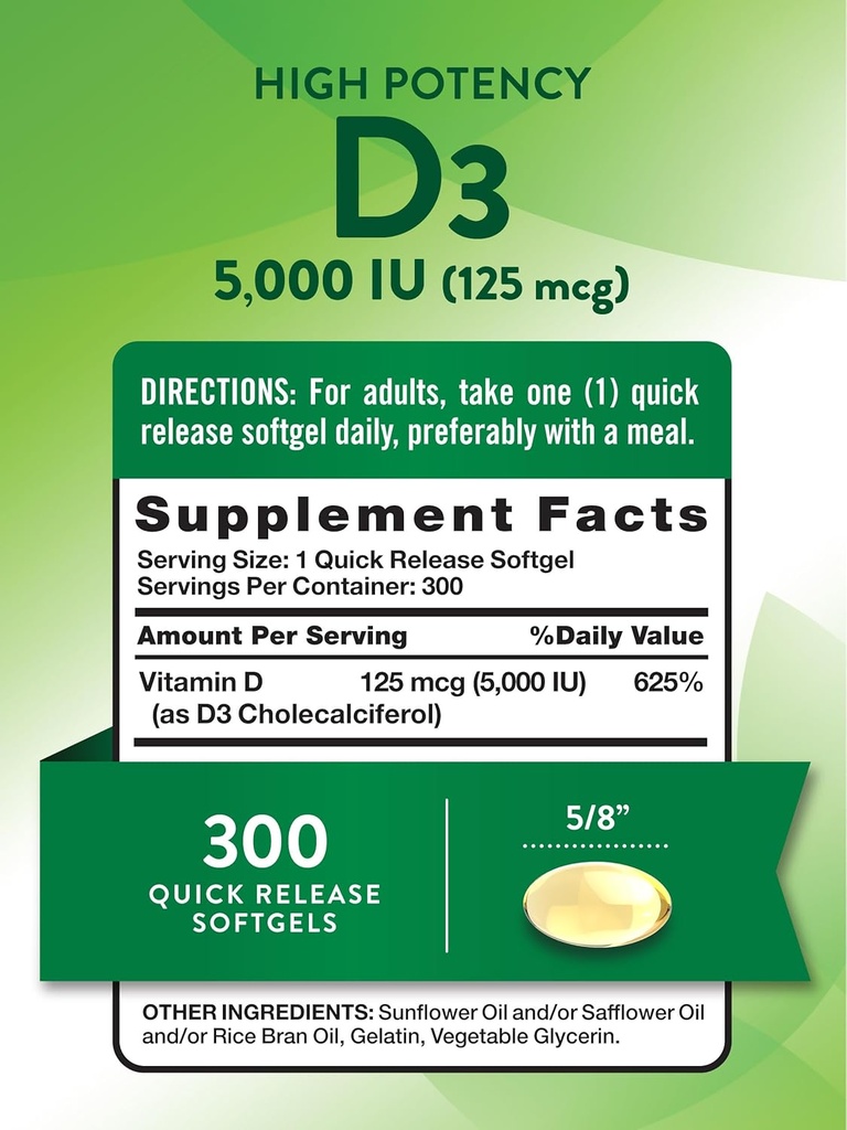 natures-truth-vitamin-d3-5000-iu-125-mcg-2.jpg