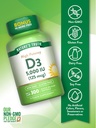 natures-truth-vitamin-d3-5000-iu-125-mcg-3.jpg