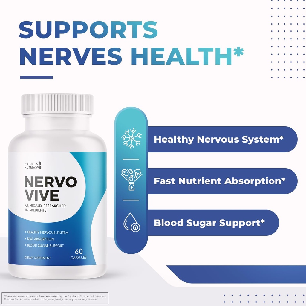 nervovive-nerve-support-supplement---adv-2.jpg