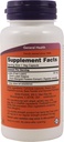 now-foods---double-strength-lutein-eye-h-2.jpg