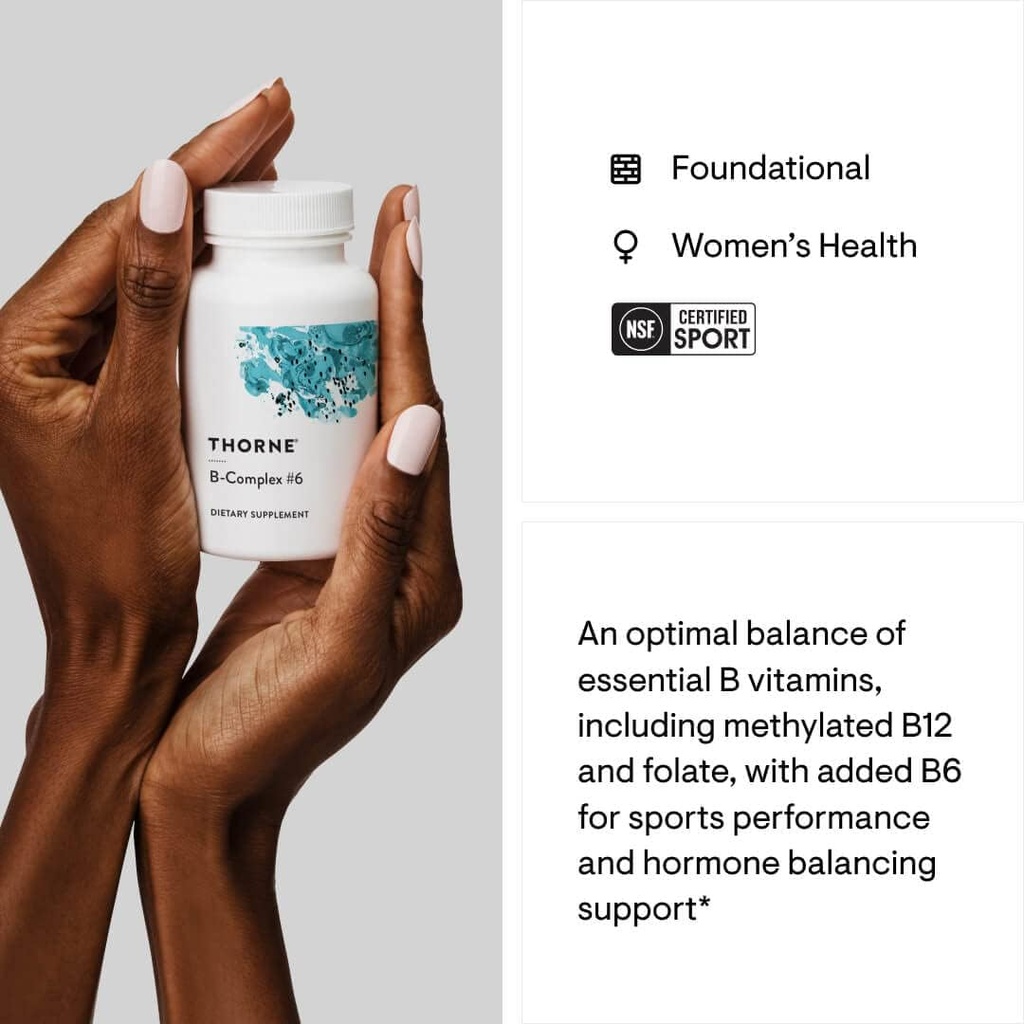 thorne---b-complex-6---vitamin-b-complex-4.jpg