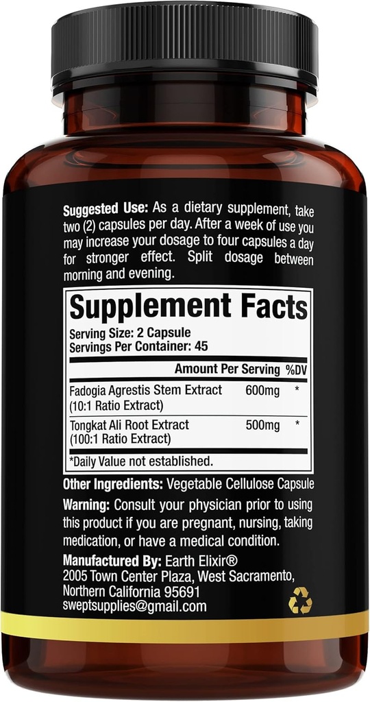 earth-elixir-fadogia-agrestis-600mg-and--2.jpg