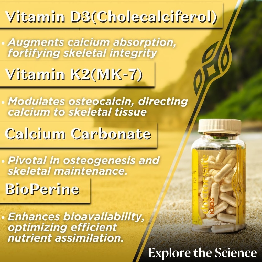 doctor-safe-vitamin-d3-k2-with-calcium-b-5.jpg