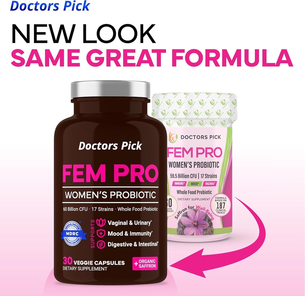 fem-pro-probiotics-for-women-17-clinical-2.jpg