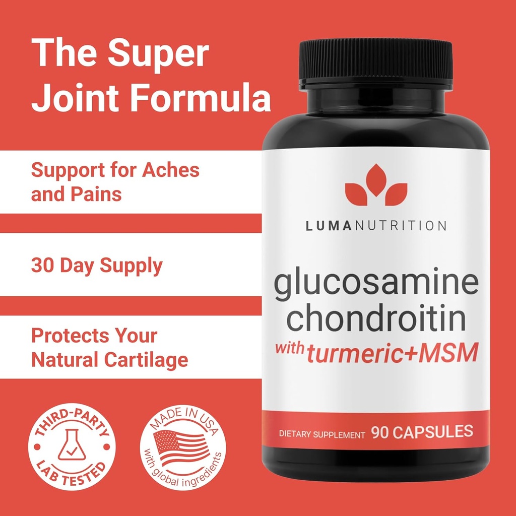 luma-nutrition-glucosamine-chondroitin-m-2.jpg