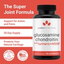luma-nutrition-glucosamine-chondroitin-m-2.jpg
