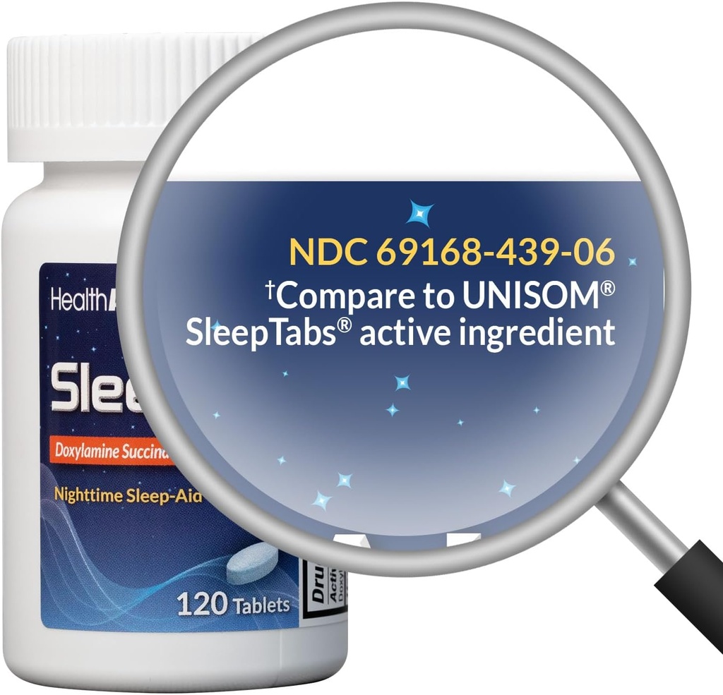 healtha2z-sleep-aid-doxylamine-succinate-2.jpg