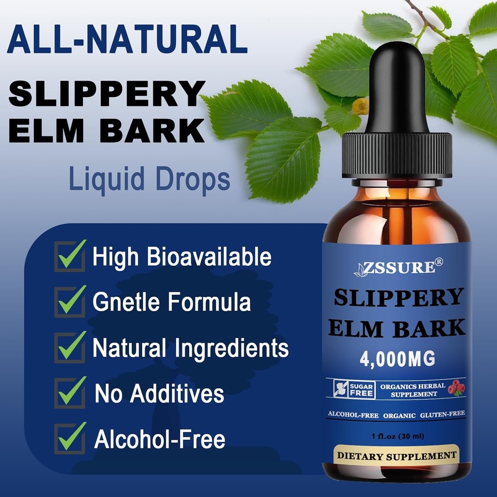 organic-slippery-elm-liquid-drops-2-pack-3.jpg