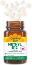 country-life-methyl-b-12-3000-mcg-lozeng-3.jpg