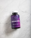 mrm-nutrition-quercetin-immune-cardiovas-4.jpg