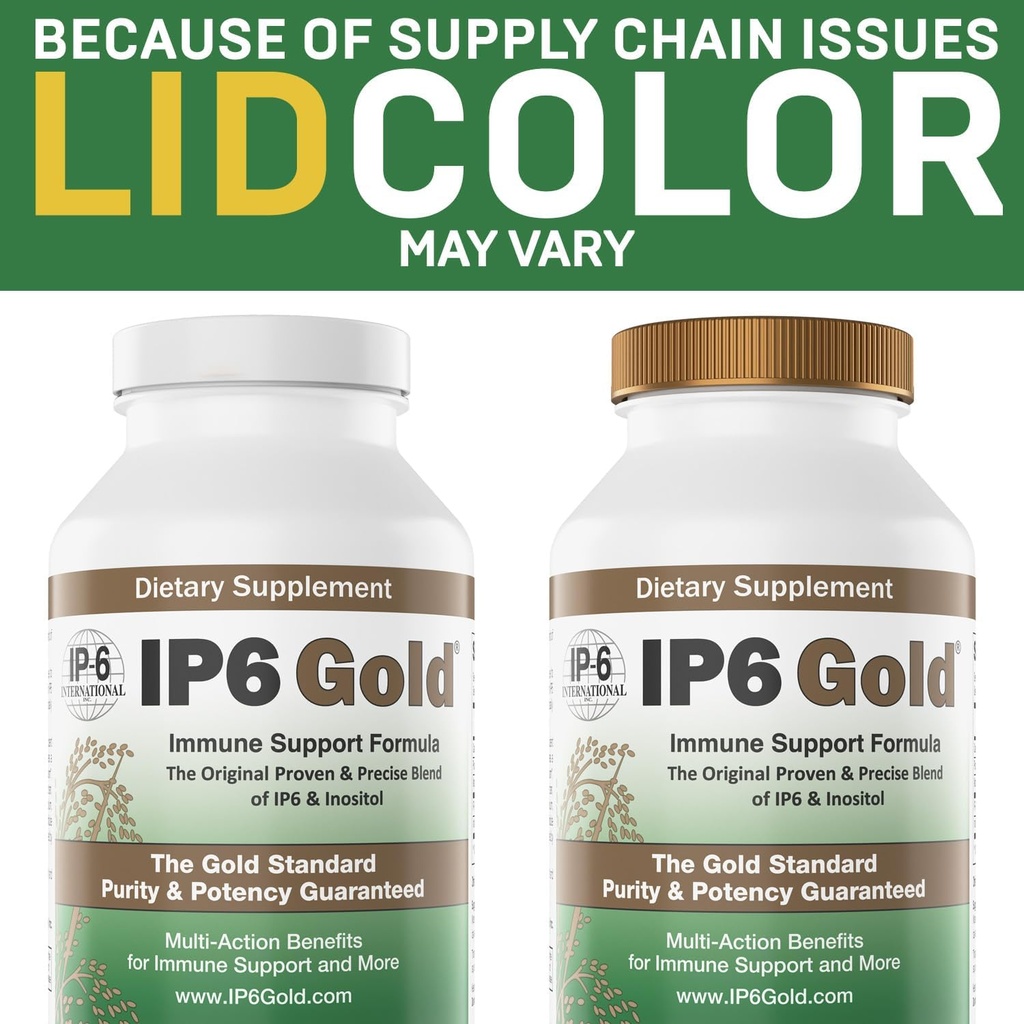 ip6-gold-immune-support-formula-240-vege-2.jpg