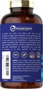 carlyle-burpless-fish-oil-3600-mg-300-so-3.jpg