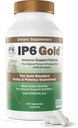 ip6-gold-immune-support-formula-240-vege-3.jpg