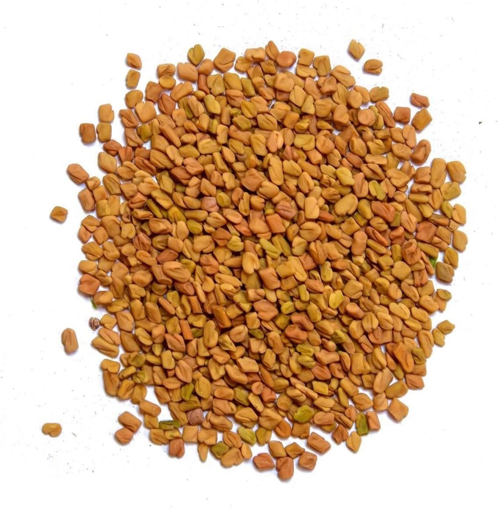 bixa-botanical-fenugreek-powder-trigonel-5.jpg