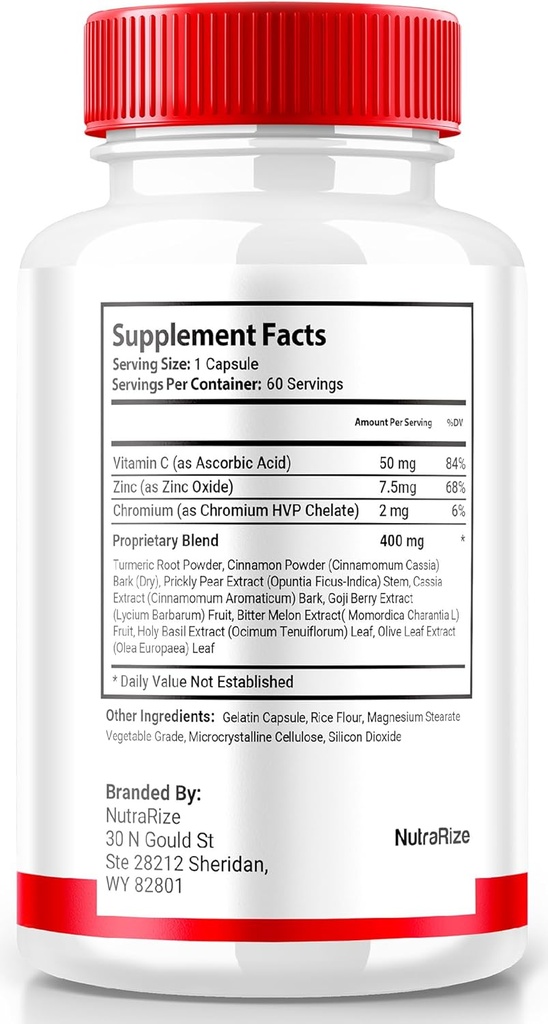 nutrarize-coramin-capsules-all-natural-f-2.jpg