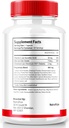 nutrarize-coramin-capsules-all-natural-f-2.jpg