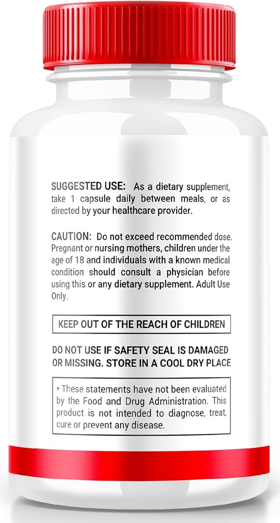 nutrarize-coramin-capsules-all-natural-f-3.jpg