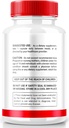 nutrarize-coramin-capsules-all-natural-f-3.jpg