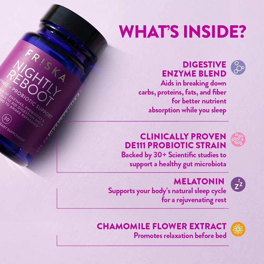 friska-nightly-reboot-enzyme-and-probiot-2.jpg