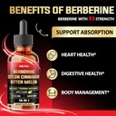 10in1-liquid-drops-berberine-with-ceylon-4.jpg