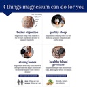 the-vitamin-shoppe-calm-zone-magnesium-m-5.jpg