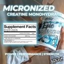 nutrifitt-creatine-micronized-creatine-m-2.jpg