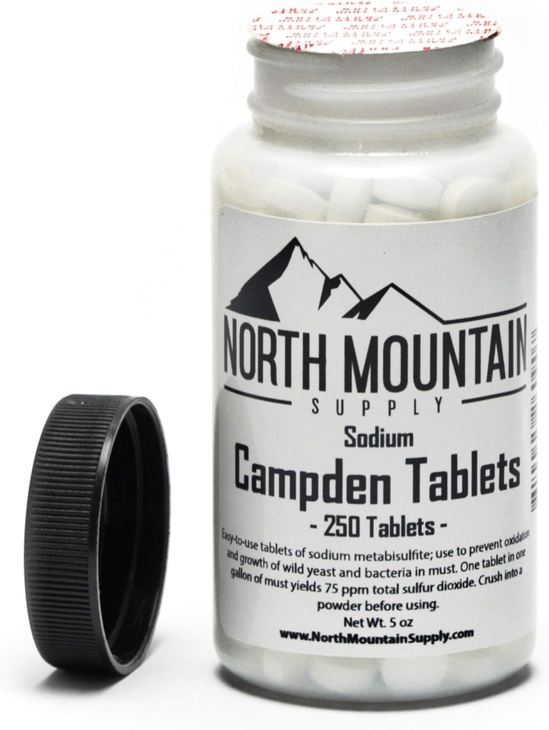 north-mountain-supply-campden-tablets-so-2.jpg