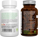 longvida-lipidated-curcumin-500mg-focus--6.jpg