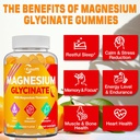 magnesium-glycinate-gummies-1500mg---sug-3.jpg