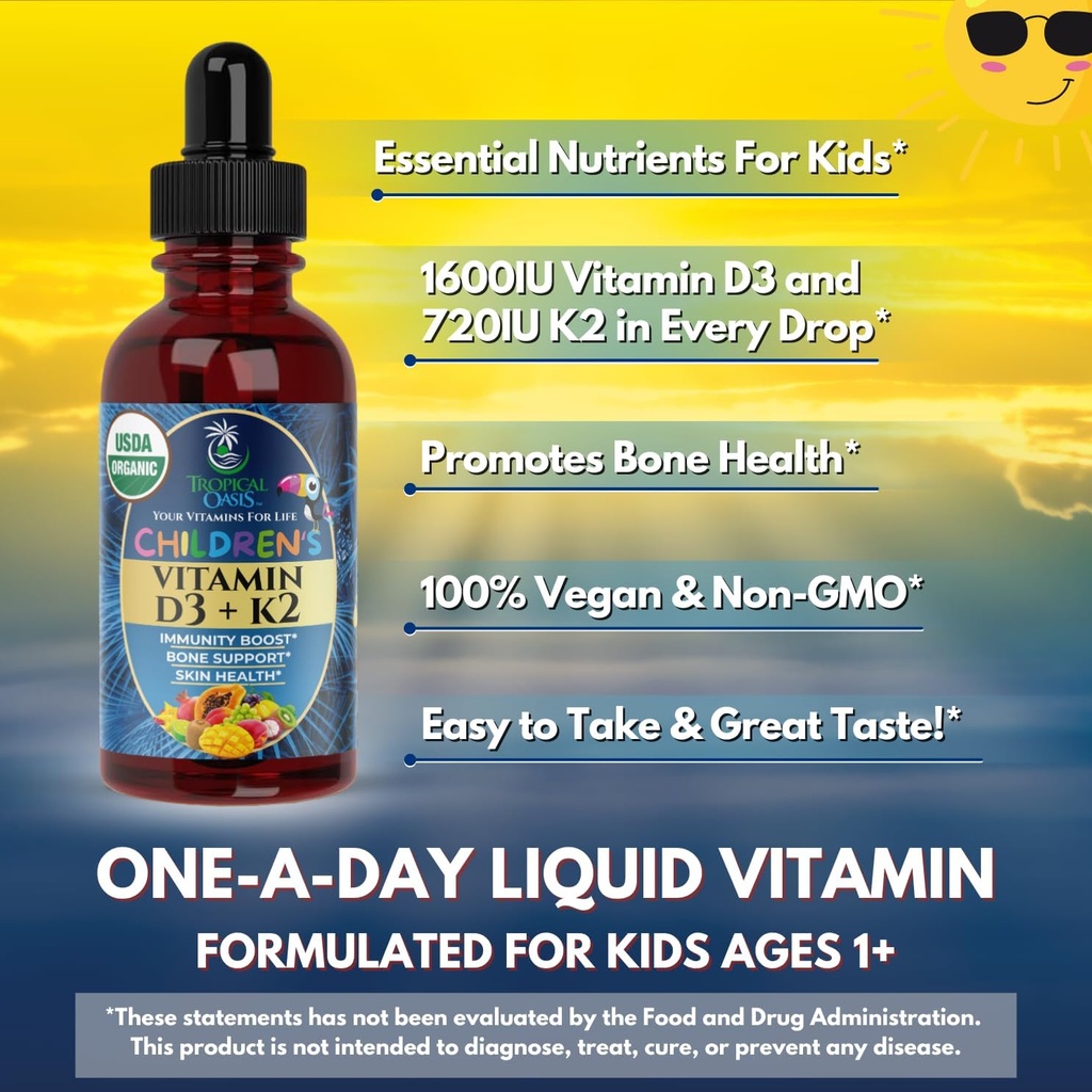usda-organic-vitamin-d3-k2-liquid-drops--4.jpg