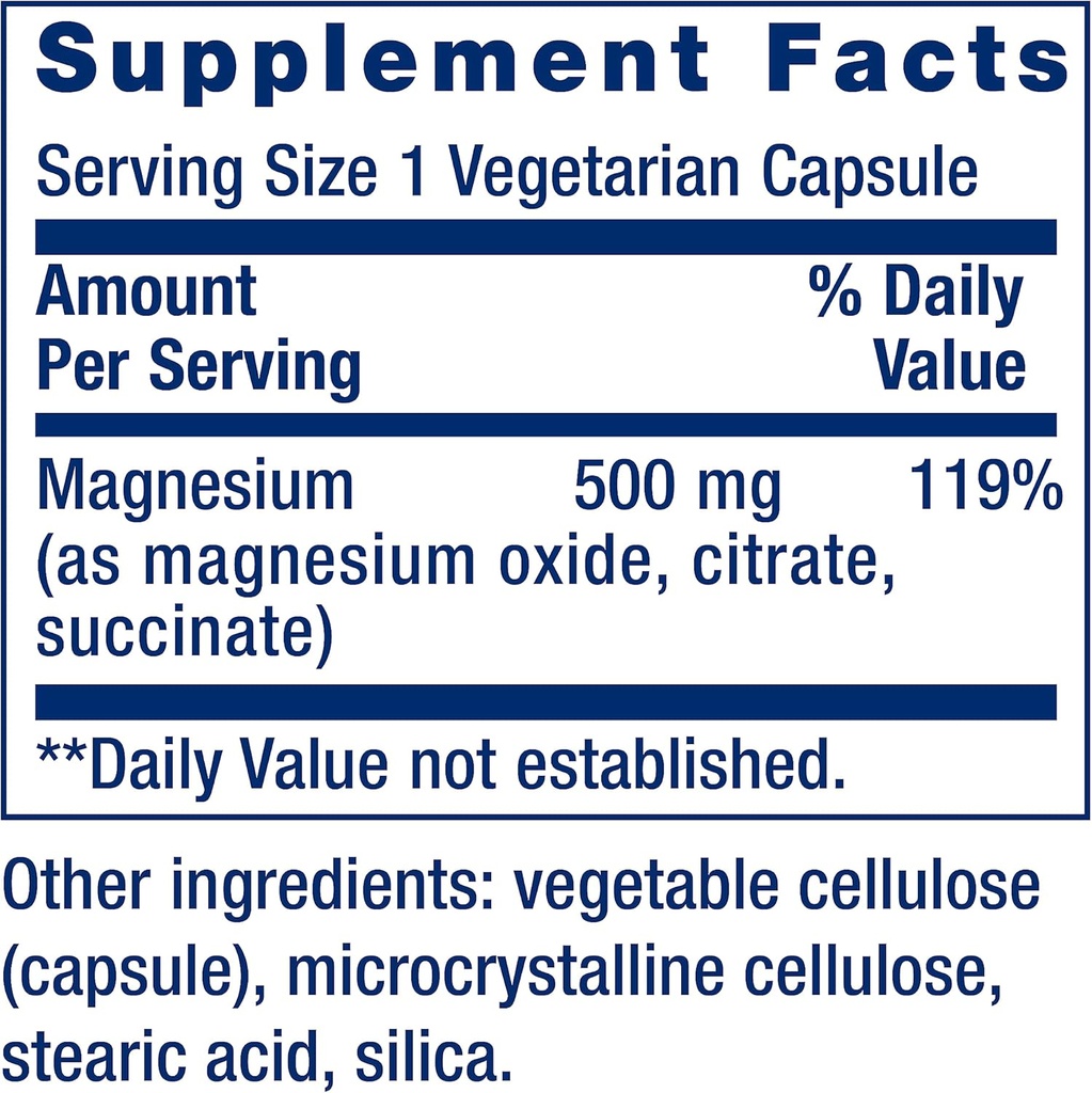 life-extension-magnesium-caps-500-mg-mag-2.jpg