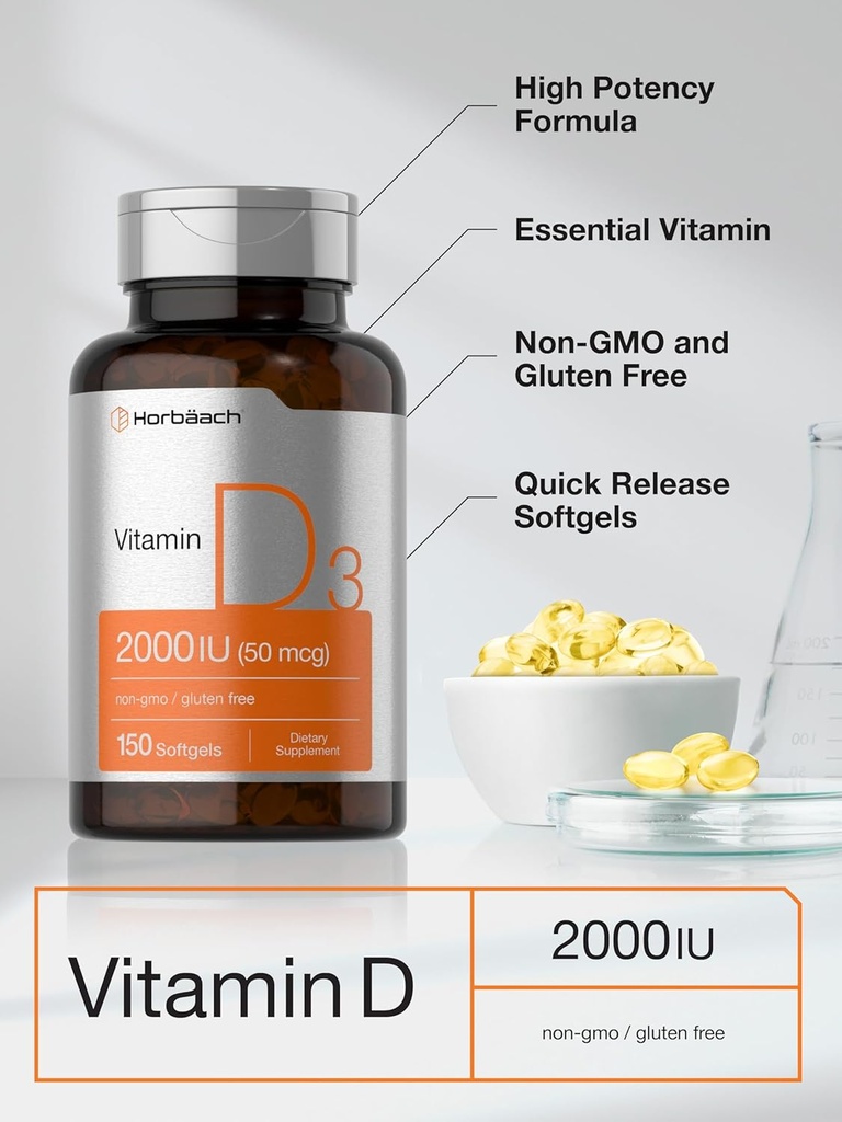 horbaach-vitamin-d3-2000iu-softgels-150--4.jpg