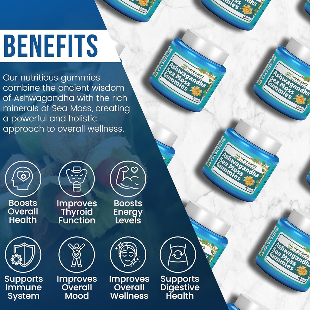 herboganic-ashwagandha-sea-moss-gummies--3.jpg