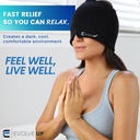 fast-acting-migraine-relief-cap---design-4.jpg