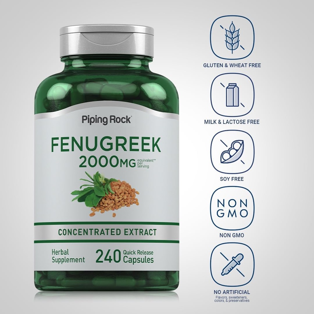 piping-rock-fenugreek-capsules-2000mg-24-3.jpg