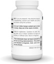 source-naturals-acetyl-l-carnitine-500-m-3.jpg